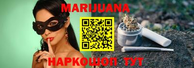 меф Гагарин